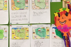 87661004_238501733830841_4616630268814426112_n