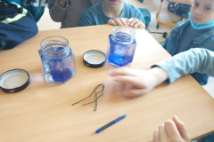 1_277078738_5343277835722697_6631811598263780980_n