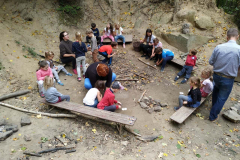 IMG-8084c1ca95c7f4887033268ae0cfca16-V