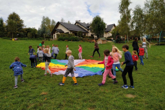 IMG-9ca58709d95931ded30597c5172bf2a6-V