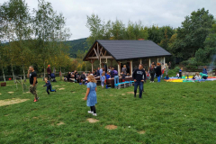 IMG-a354d8e35ca076e27f8ac9a89fe39eff-V