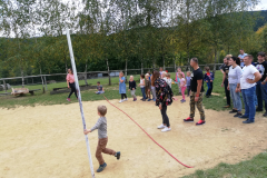 IMG_20190928_121326