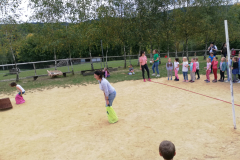 IMG_20190928_121413