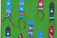 76684272_2498629777060090_4790864310190473216_n