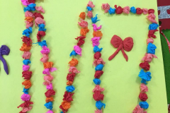 76956976_1135941186796690_3374023280062103552_n