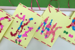 78219732_2565933750301870_194847028243595264_n