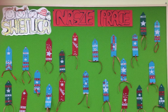 78389807_563763931054647_8965504012879134720_n