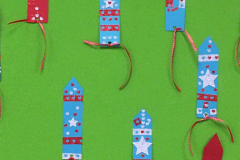 78707658_1166931460164074_5147754909709369344_n